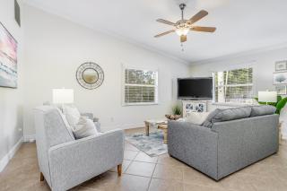 The Bonita Rita - Standard - Bonita Springs - 8