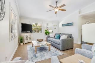 The Bonita Rita - Standard - Bonita Springs - 7