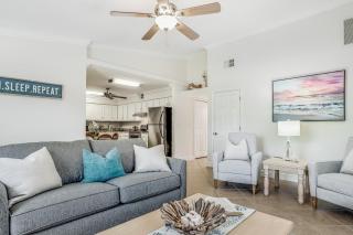 The Bonita Rita - Standard - Bonita Springs - 6