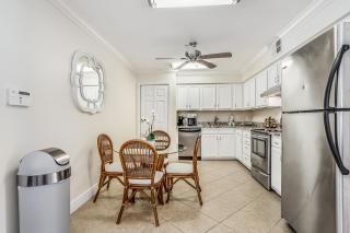 The Bonita Rita - Standard - Bonita Springs - 5