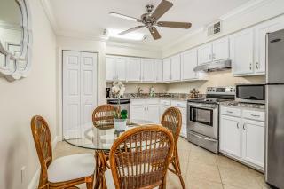 The Bonita Rita - Standard - Bonita Springs - 4