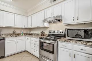 The Bonita Rita - Standard - Bonita Springs - 3