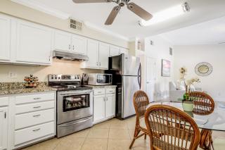 The Bonita Rita - Standard - Bonita Springs - 2
