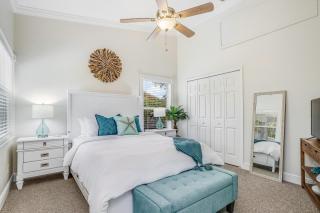 The Bonita Rita - Standard - Bonita Springs - 1