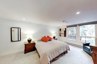 Frontage Townhome - 3