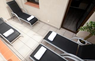 APBCN Eixample Center - 2