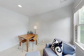 Modern Beach & Town Getaway - Falmouth - 8