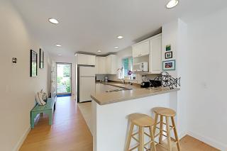 Modern Beach & Town Getaway - Falmouth - 6
