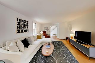 Wellfleet Harbor Hideaway - 8