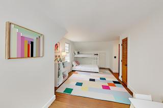 Wellfleet Harbor Hideaway - 2