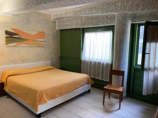 Gemini Studios - Firenze - 5