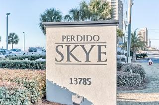 Perdido Skye - Perdido Key - 9