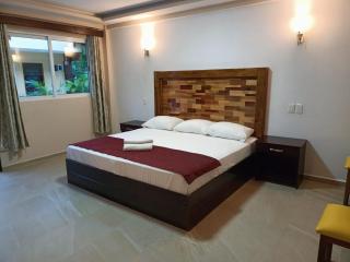 Framfor Inn - Chetumal - 9