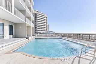 Perdido Skye - Perdido Key - 8