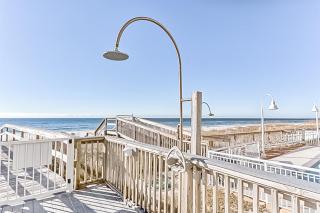 Perdido Skye - Perdido Key - 7