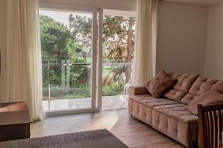 Morada do Estaleiro - 4