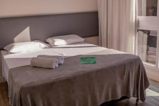 Morada do Estaleiro - 7