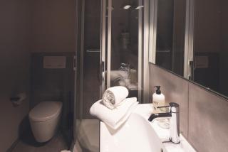 Landart Hotel - 2