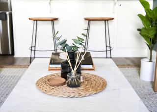 Chic 30A Beach Getaway (6min walk to beach) - 0