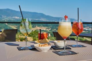 Resort 37 - Rignano sullʼArno - 2