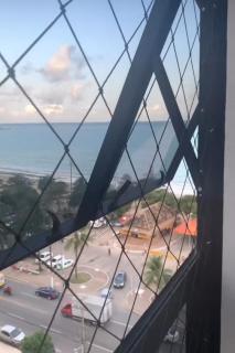 Duplex descanso beira mar - 5