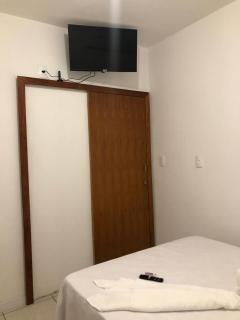 Apto em Laguna a 10 min praia do Mar Grosso - 106 - 2