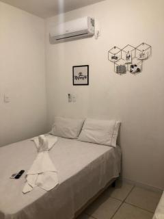 Apto em Laguna a 10 min praia do Mar Grosso - 106 - 3