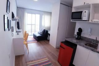 Paraiso das Compras! Studio Novo, 25março, Centro, Metrô - São Paulo - 2