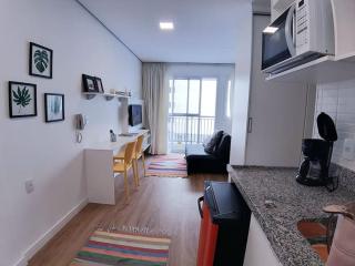 Paraiso das Compras! Studio Novo, 25março, Centro, Metrô - São Paulo - 0