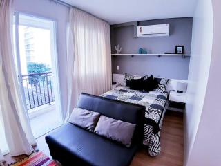 Paraiso das Compras! Studio Novo, 25março, Centro, Metrô - 8