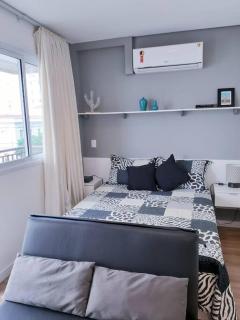 Paraiso das Compras! Studio Novo, 25março, Centro, Metrô - São Paulo - 5