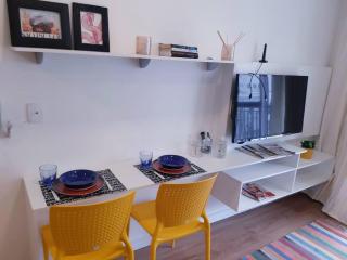 Paraiso das Compras! Studio Novo, 25março, Centro, Metrô - São Paulo - 6
