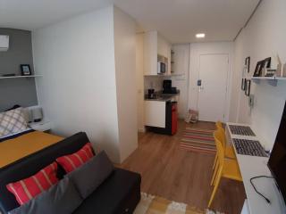 Paraiso das Compras! Studio Novo, 25março, Centro, Metrô - São Paulo - 9