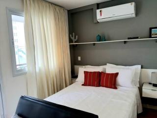 Paraiso das Compras! Studio Novo, 25março, Centro, Metrô - São Paulo - 4