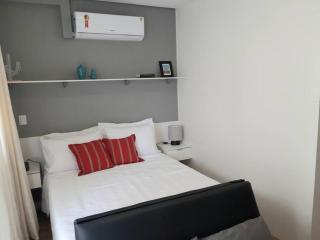 Paraiso das Compras! Studio Novo, 25março, Centro, Metrô - São Paulo - 1