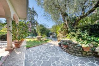ApartmentsGarda - Residenza Bouganville - Garda - 9