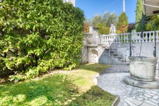ApartmentsGarda - Residenza Bouganville - Garda - 7