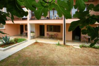 Apartments Neda - Poreč South - Poreč - 1