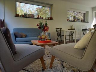 B&B Les Lits de Nohaipré - Rendeux - 6
