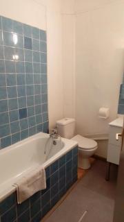 Hôtel Du Cours - Pertuis - 3