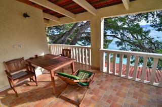 Guesthouse Seaview - 9