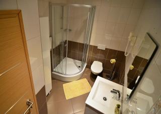 Guesthouse Seaview - 8