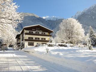 Haus Marita - Oetz - 6