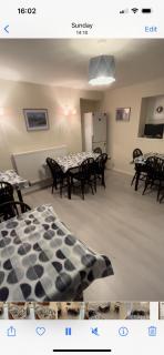 Holburn Guesthouse - Aberdeen - 4