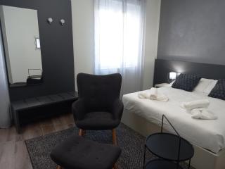 Residenza Novi - Novi Ligure - 3