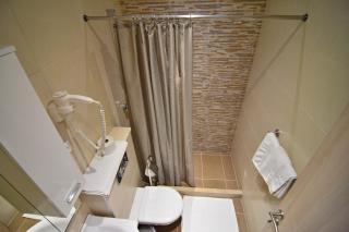 Guesthouse Seaview - 4