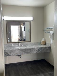 Masters Inn Atlanta - Doraville at I-85 & 285 - Atlanta - 5