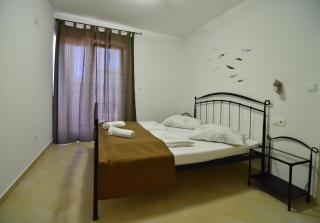Guesthouse Seaview - 3