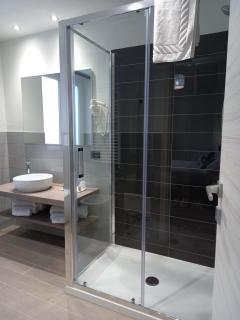 Residenza Novi - Novi Ligure - 2