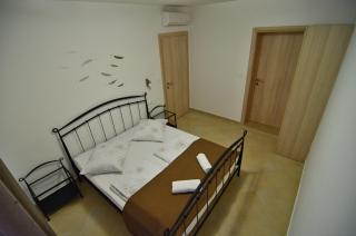 Guesthouse Seaview - 1